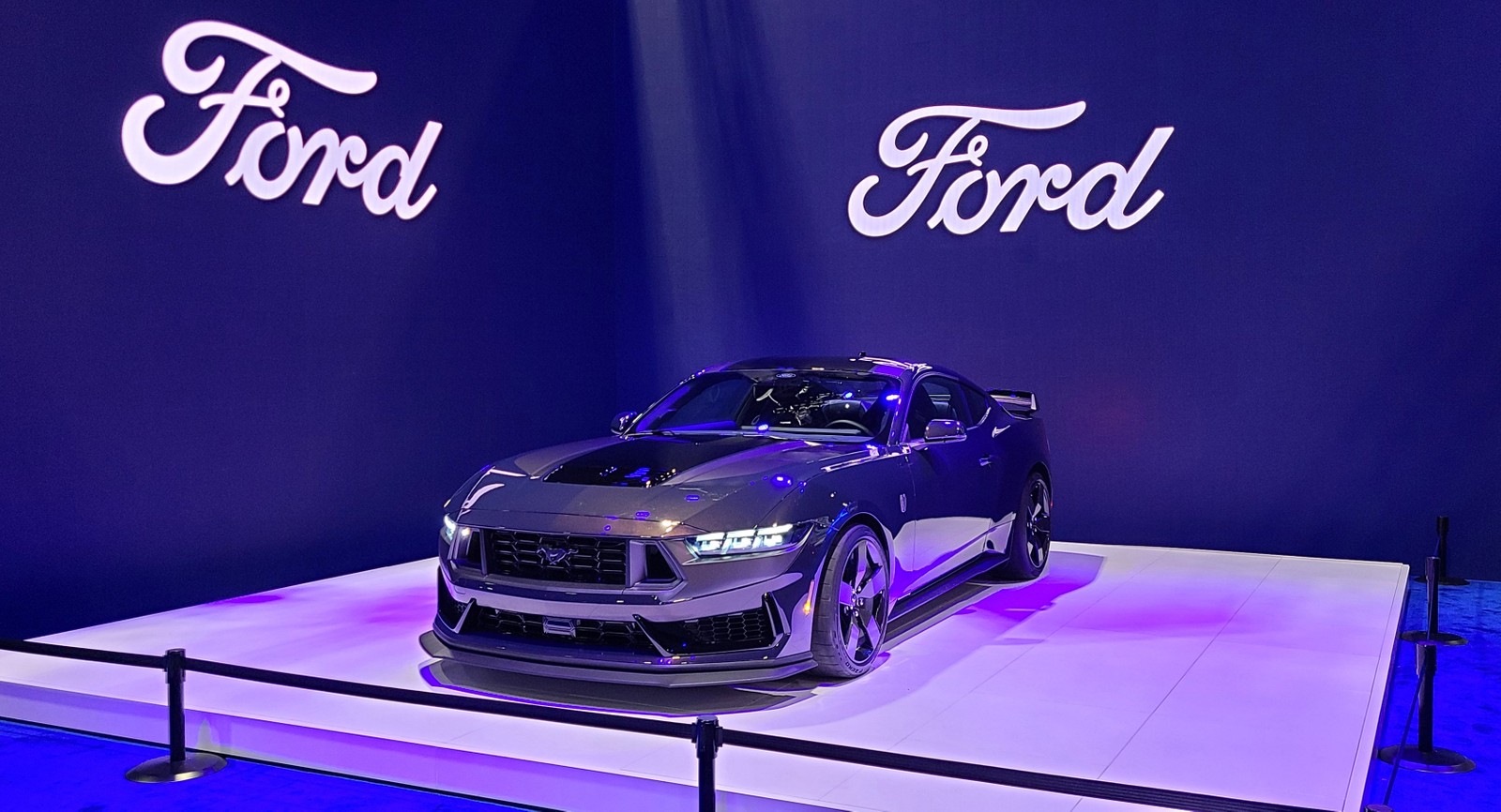 Andrew Melick_2024 Mustang.jpg