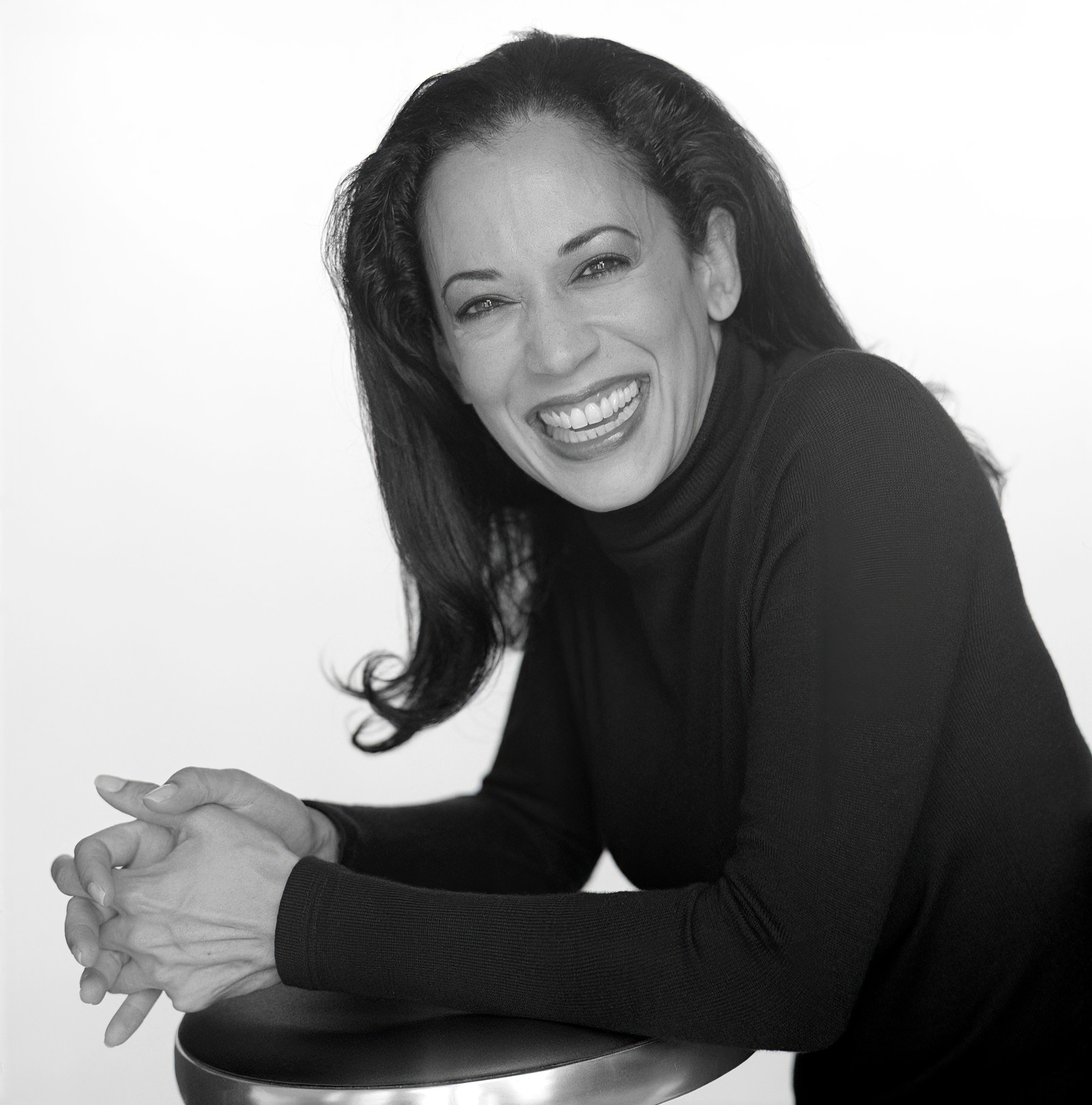 Kamala Harris by Andrew Melick .jpg