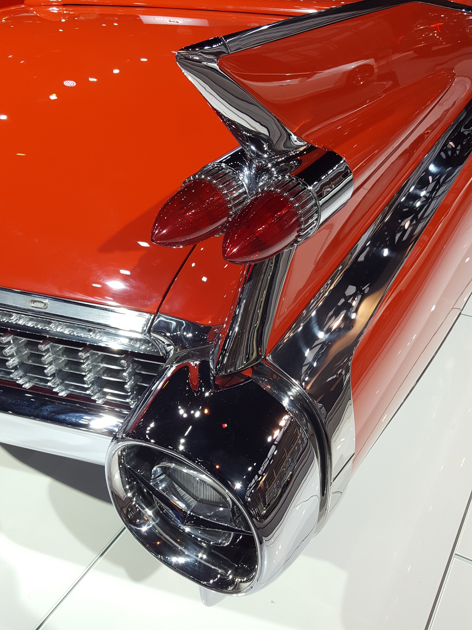 Melick - 1959 Cadillac Fin.jpg