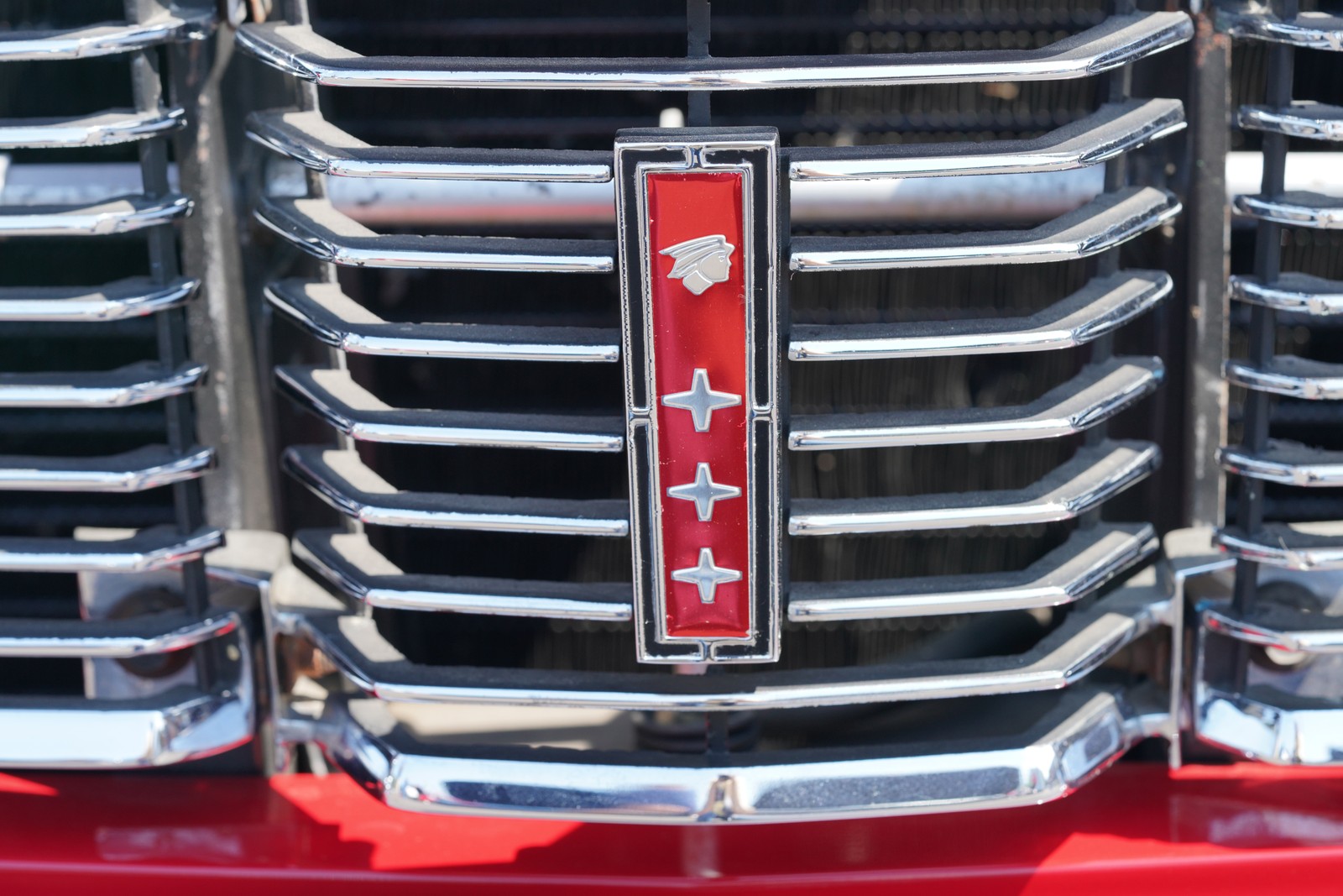 Andrew Melick * Mecury Grill.jpg