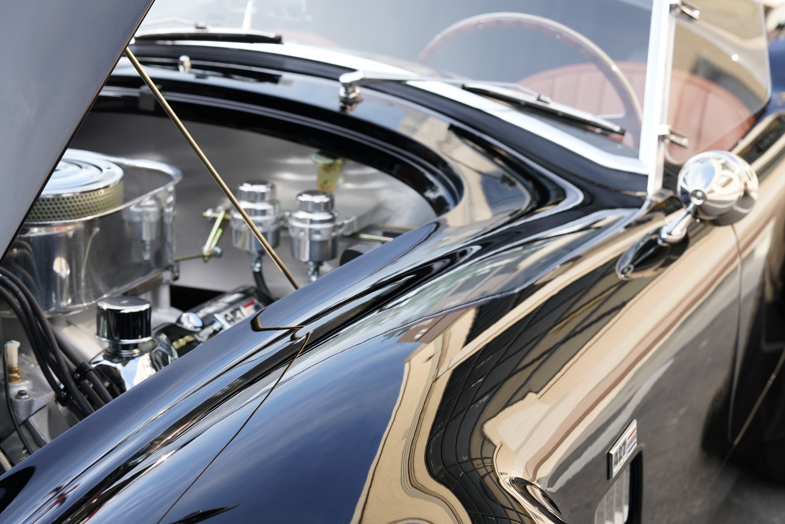 427 Cobra by Andrew Melick.JPG