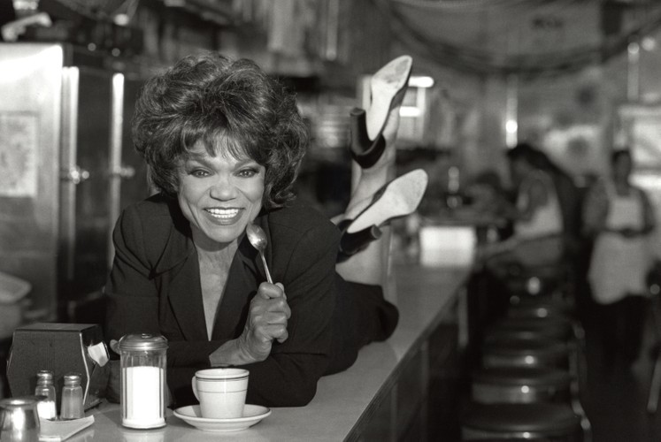 Eartha Kitt by Melick.jpg