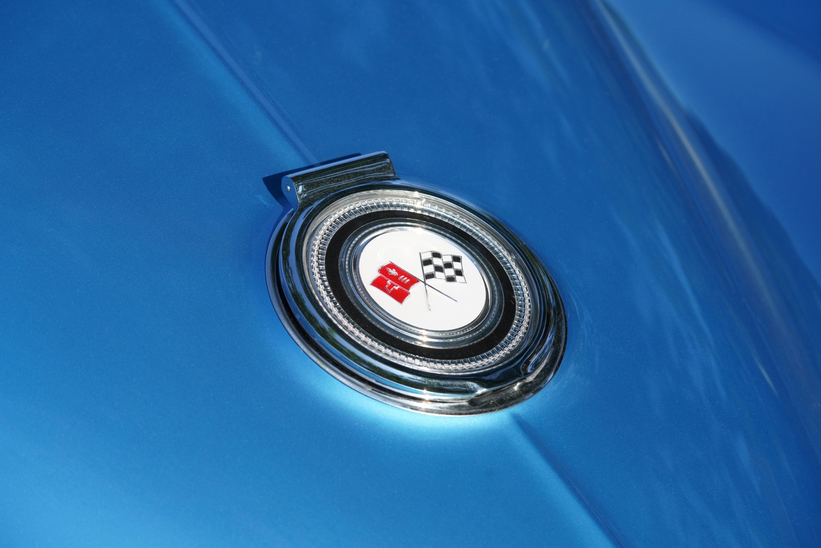 Andrew Melick Corvette Detail.JPG