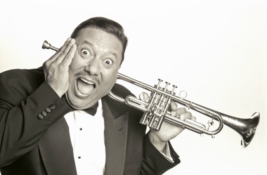 Arturo Sandoval by Andrew Melick.jpeg