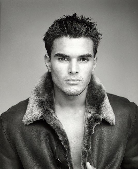 Andrew Melick - William.jpeg