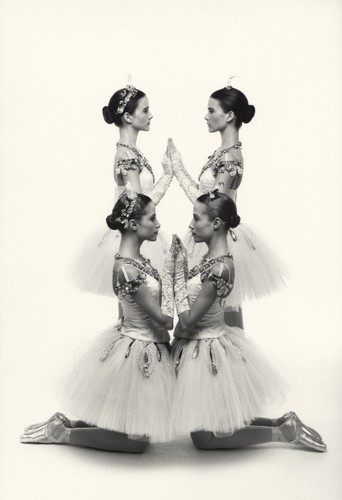 Andrew Melick Miami City Ballet.jpg