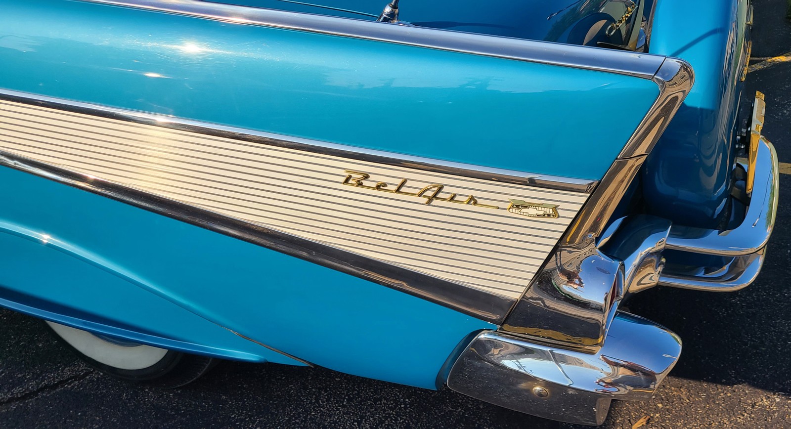 Chevy Bel Air Fin.jpg