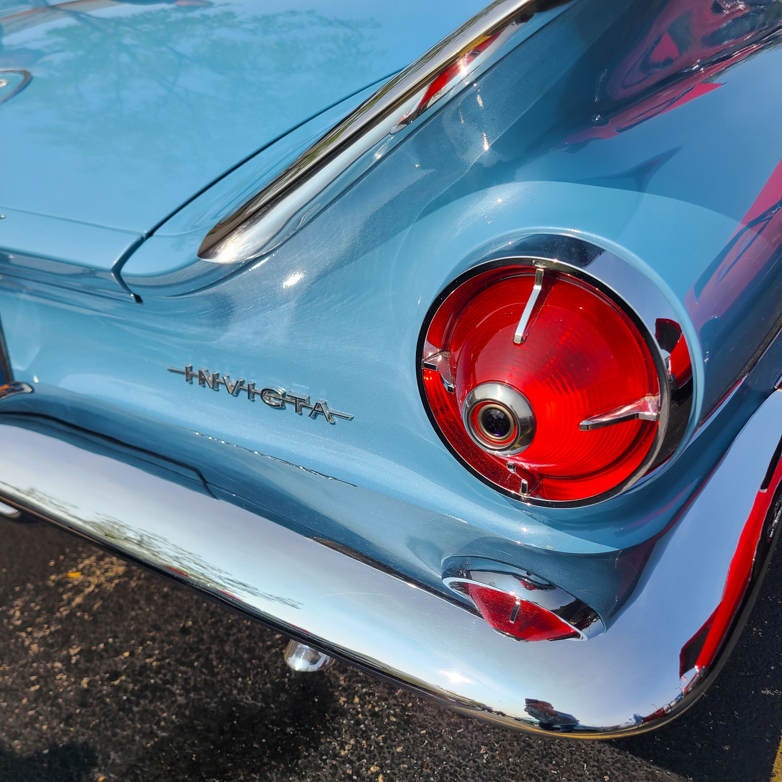 Buick Invicta by Andrew Melick.jpg