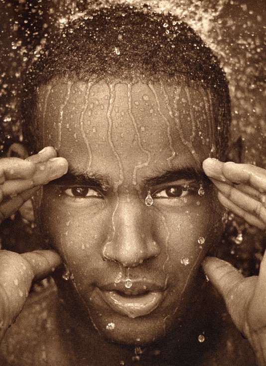 Andrew Melick - Drip 300dpi.jpg