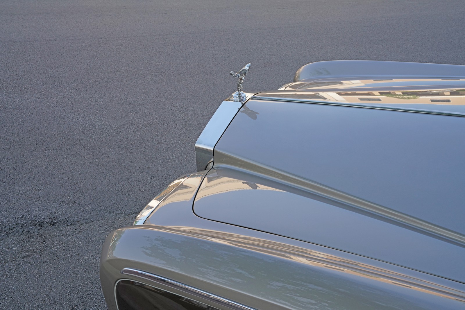 Andrew Melick * Rolls Royce Hood.JPG