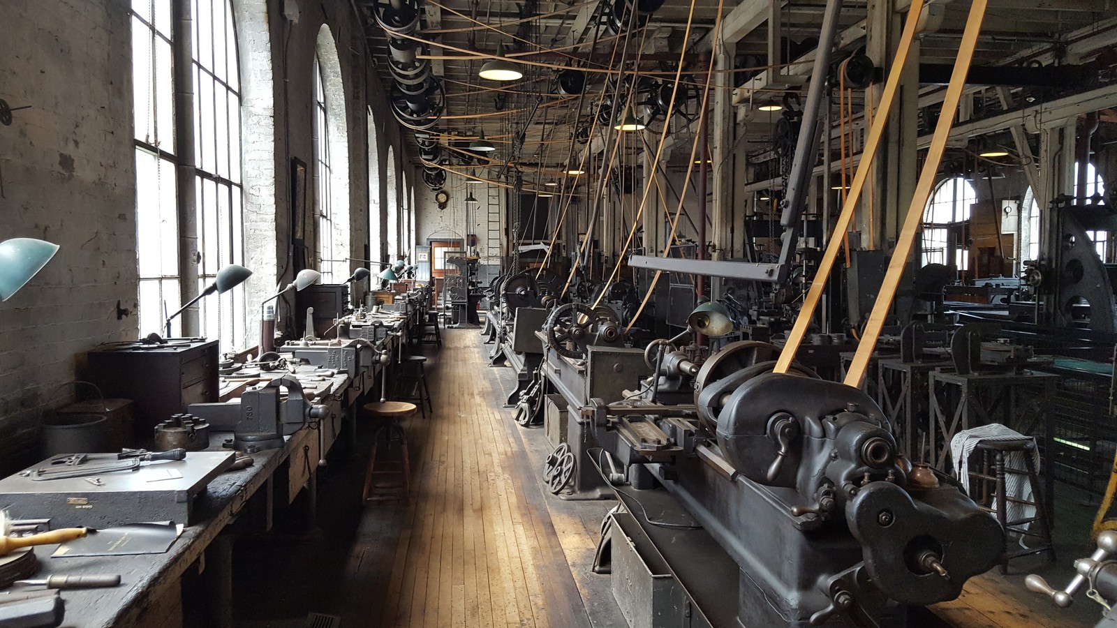 Andrew Melick Copyright 2016.jpg