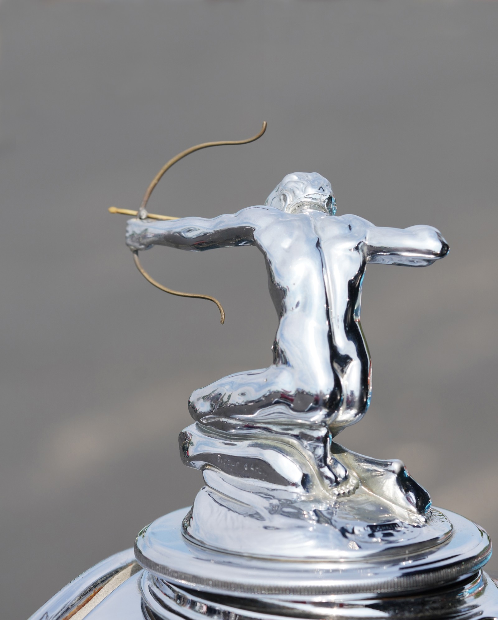 Andrew Melick Pierce Arrow 2.JPG