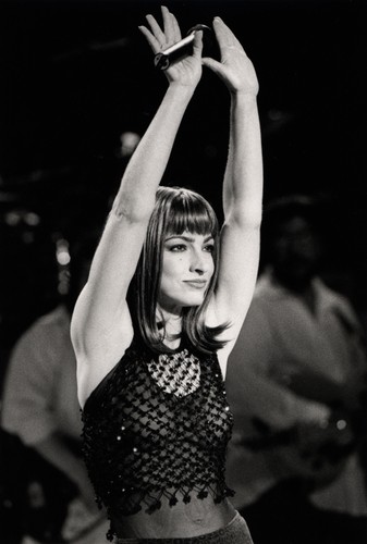 Gloria Party Time - Andrew Melick.jpg