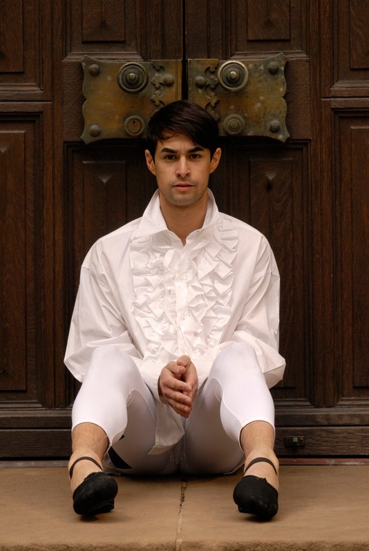 Joffrey Ballet Mauro Villanueva.jpeg