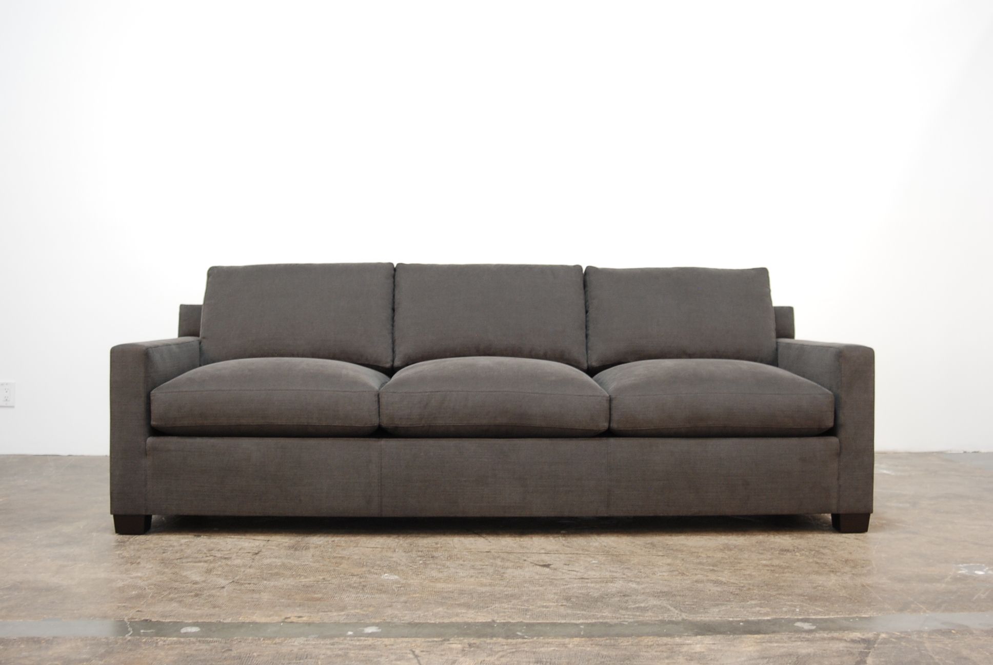 KR Sofa.JPG