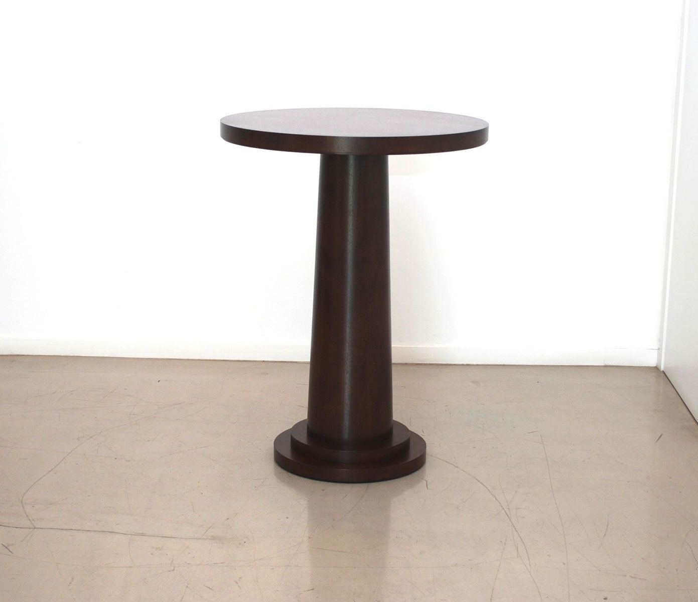 Custom Cocktail Table