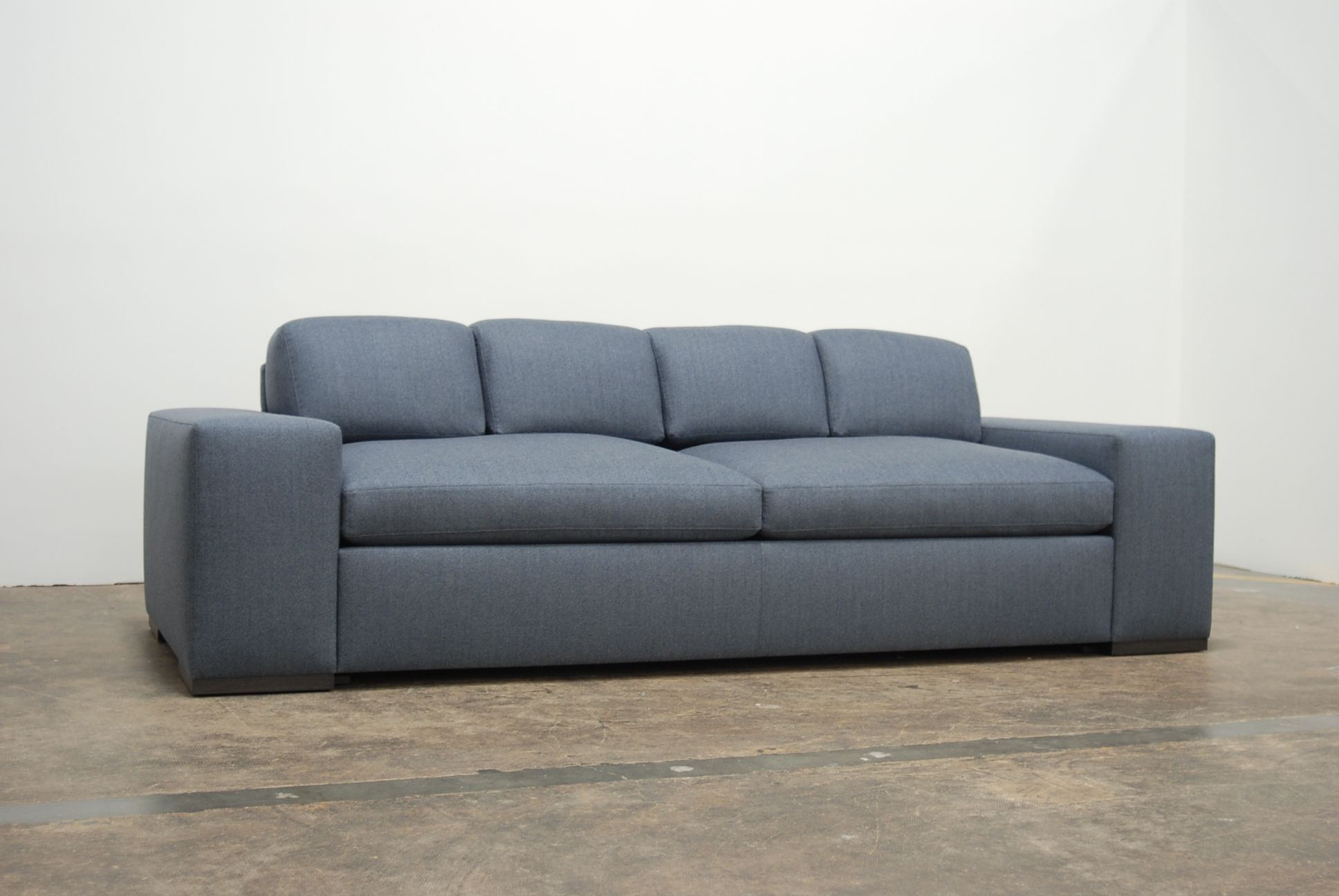 NH Sofa Bed