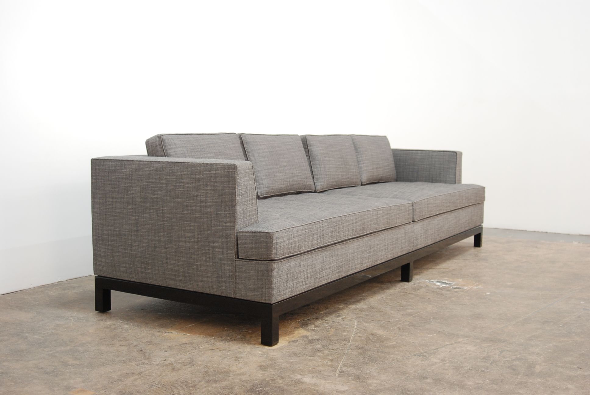 DB Sofa