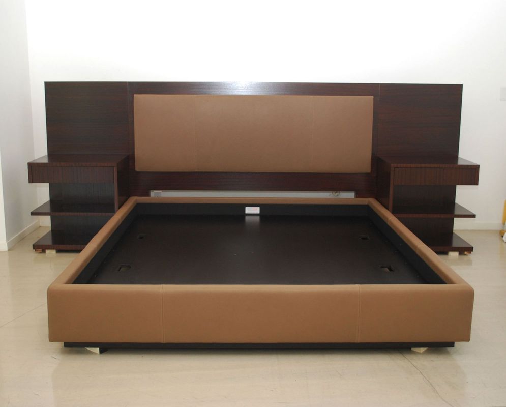 Custom Beds Classic Design, Custom Bed Frames And Headboards