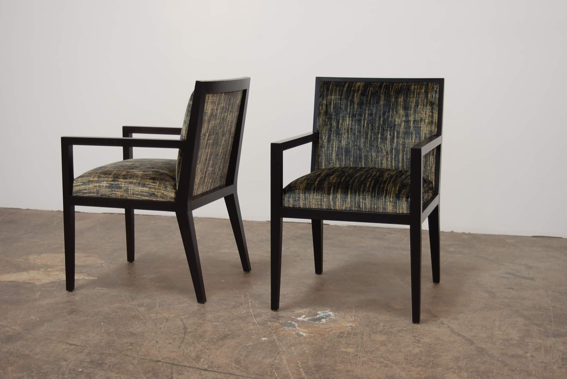 GM Dining Chairs 2