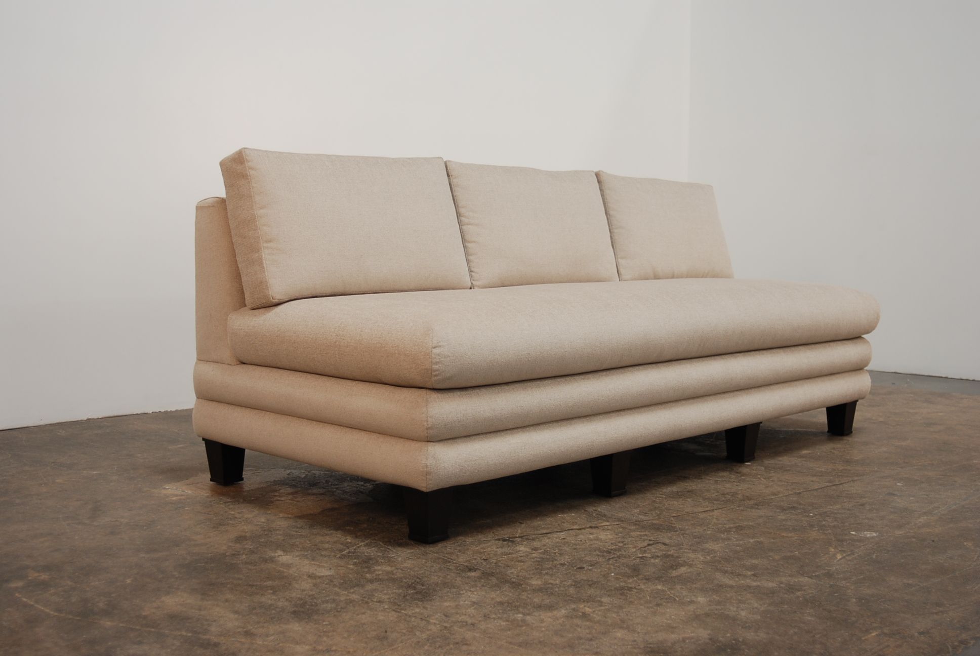 Armless Sofa.JPG