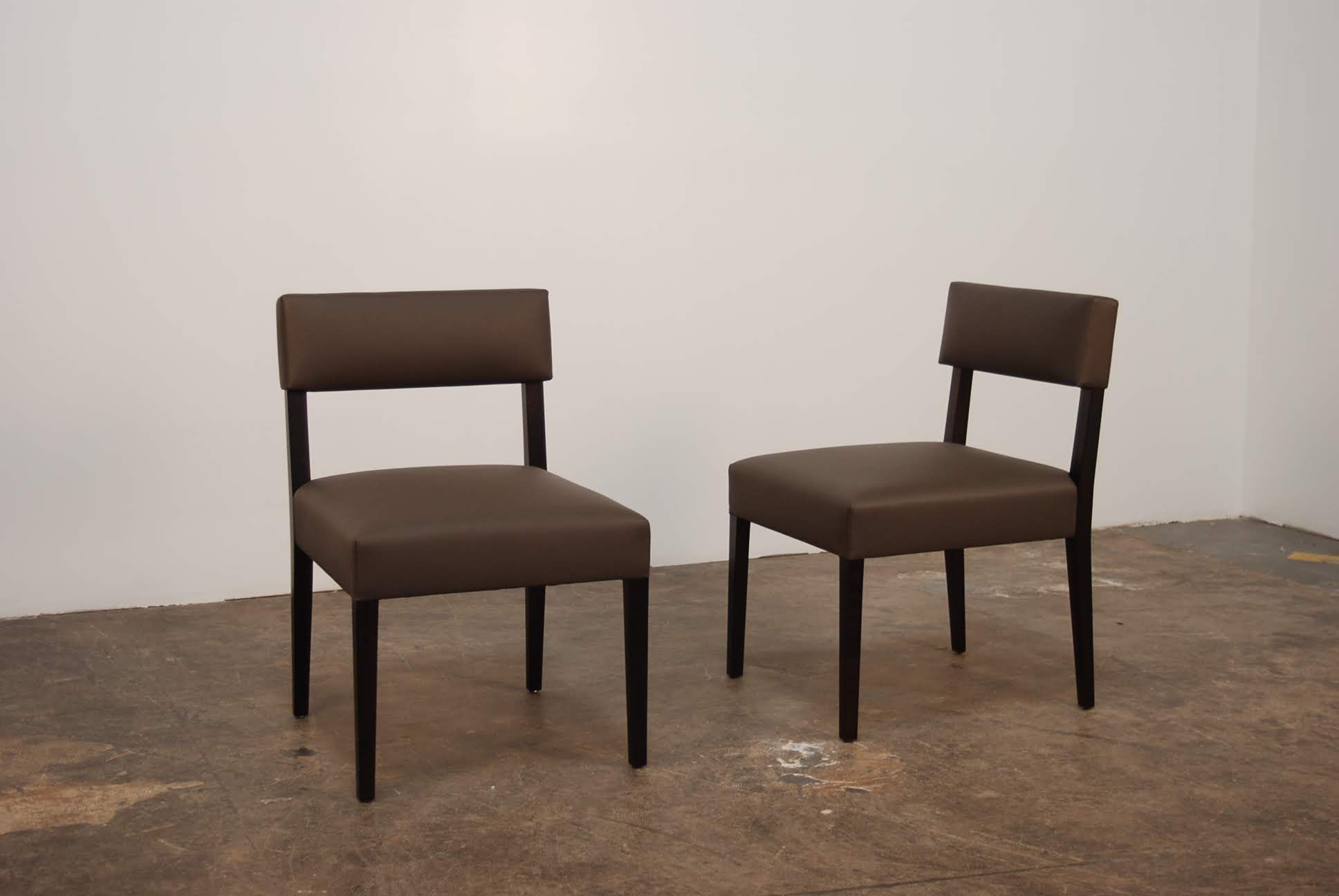 IG Dining Chairs 1