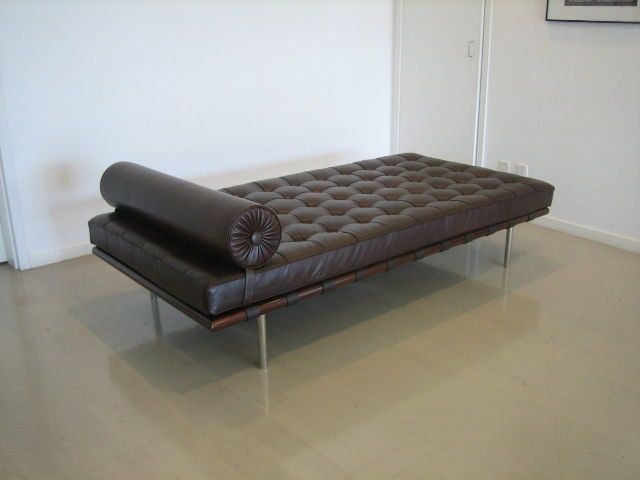 Barcelona Daybed