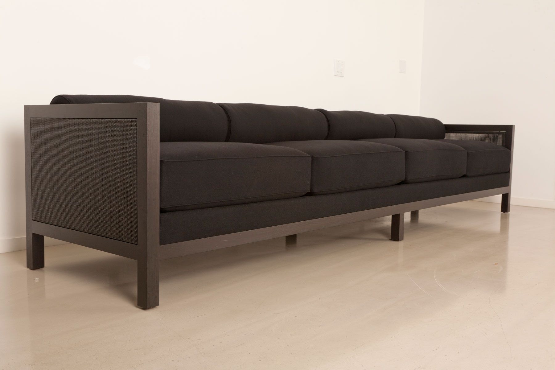 TF Sofa
