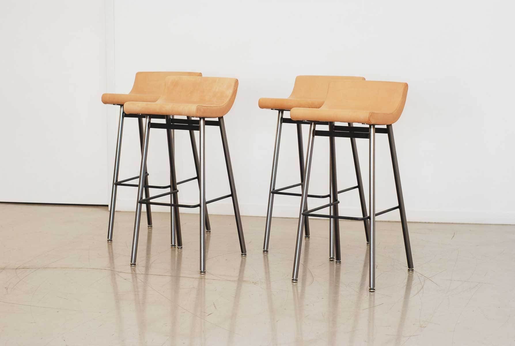 Restaurant Barstools
