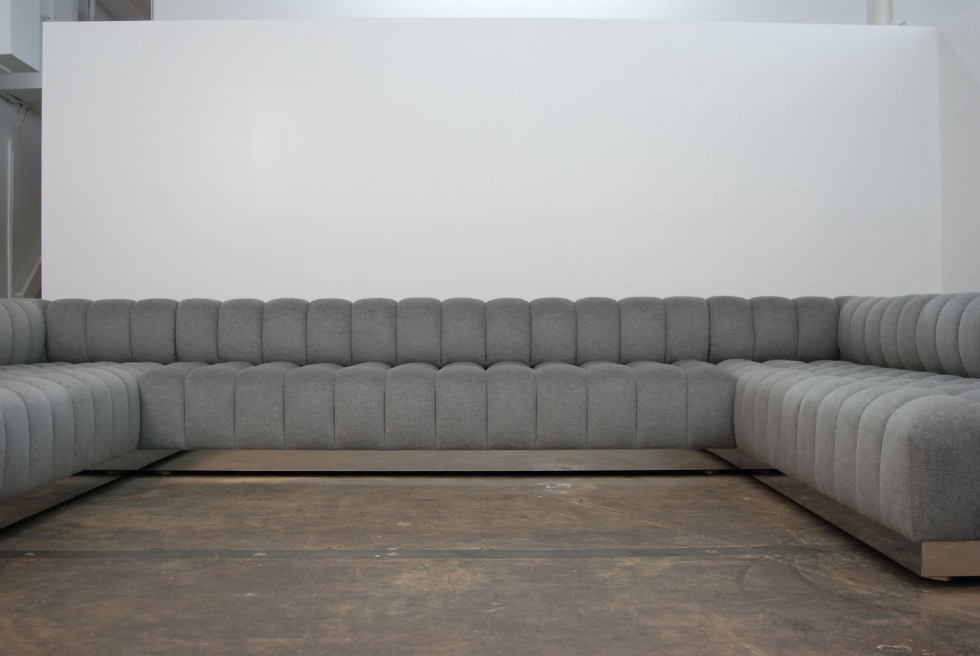 gutman sofa 1.JPG
