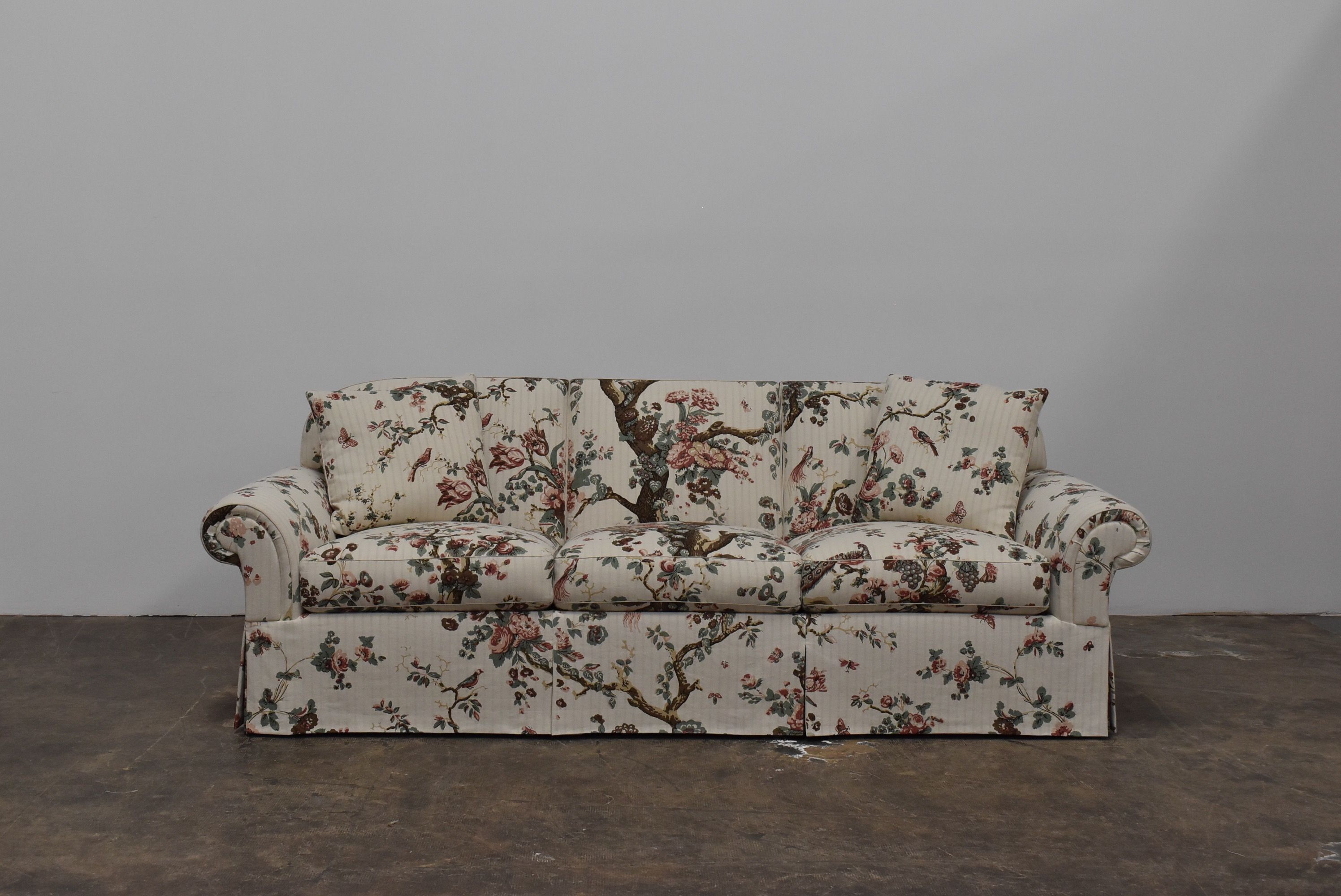 tree of life sofa.jpeg