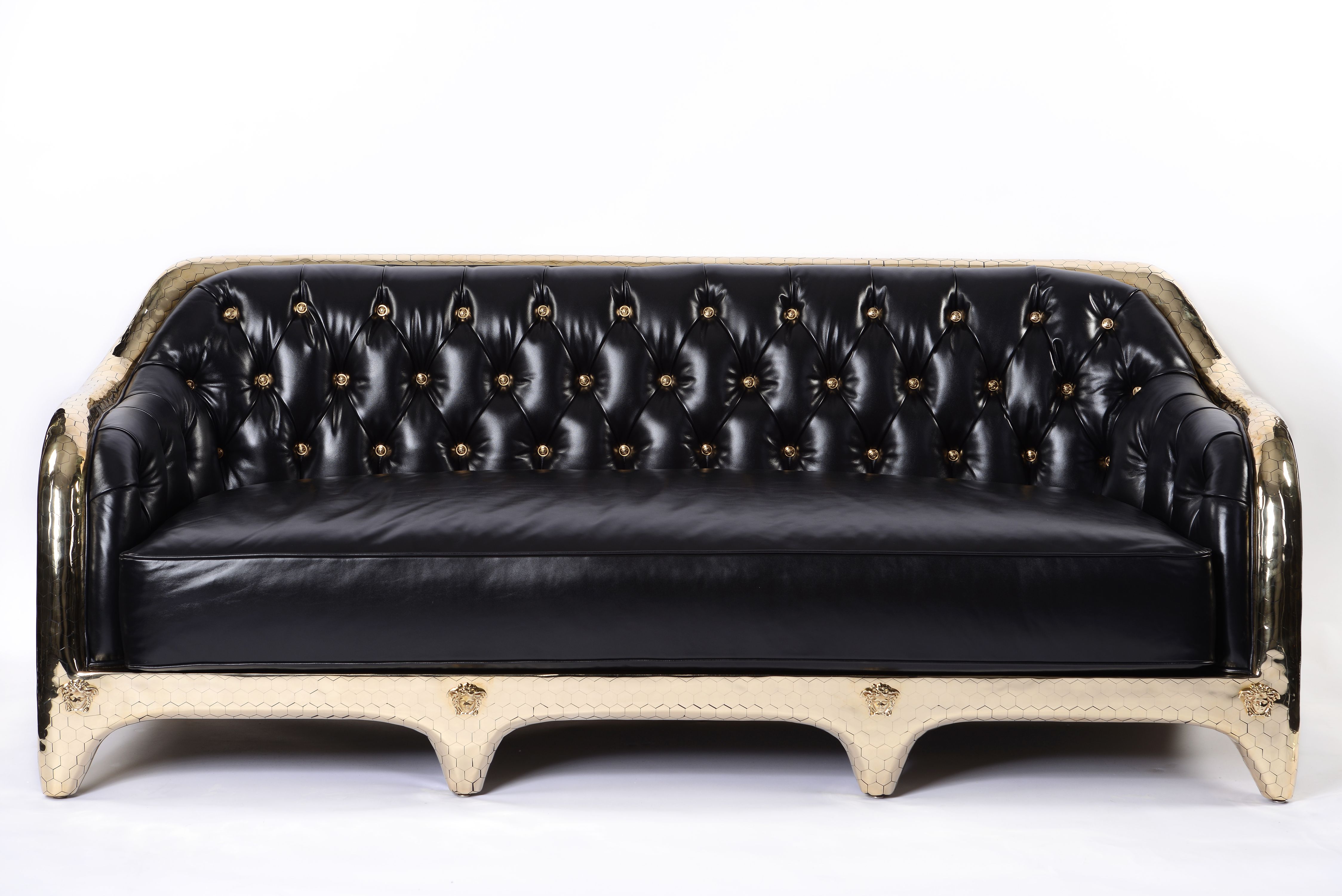 The Honeycomb sofa copy.JPG