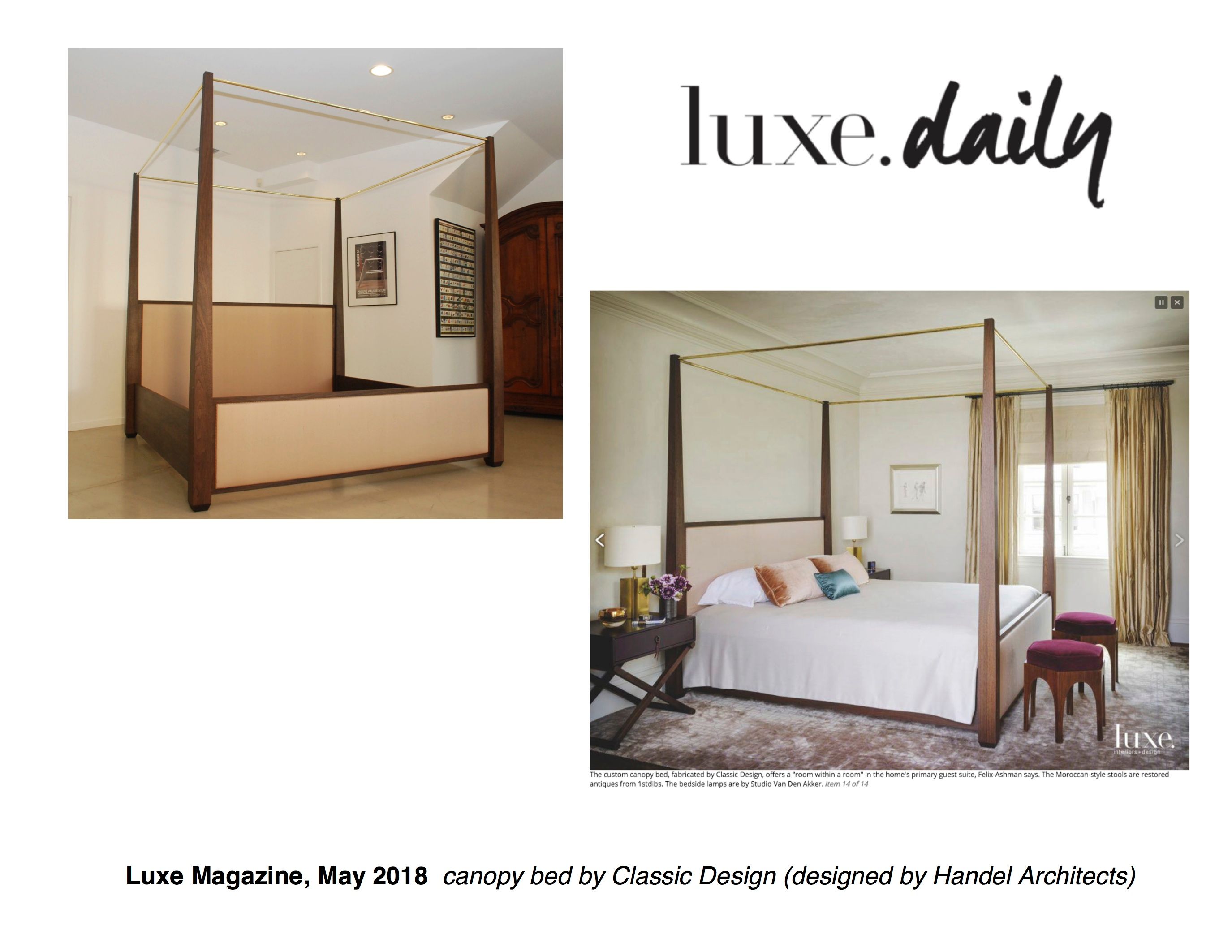 Luxe Magazine-Handel Canopy Bed copy.jpg