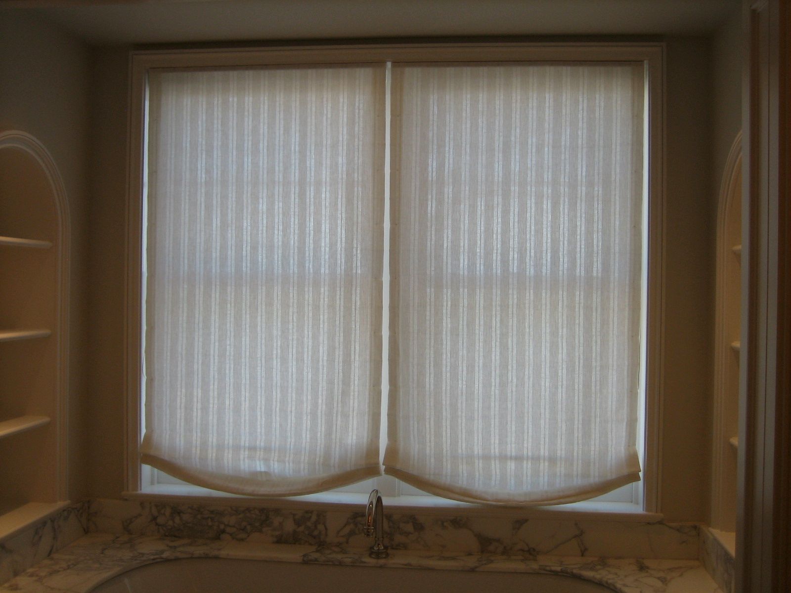 roman shade soft 1.JPG