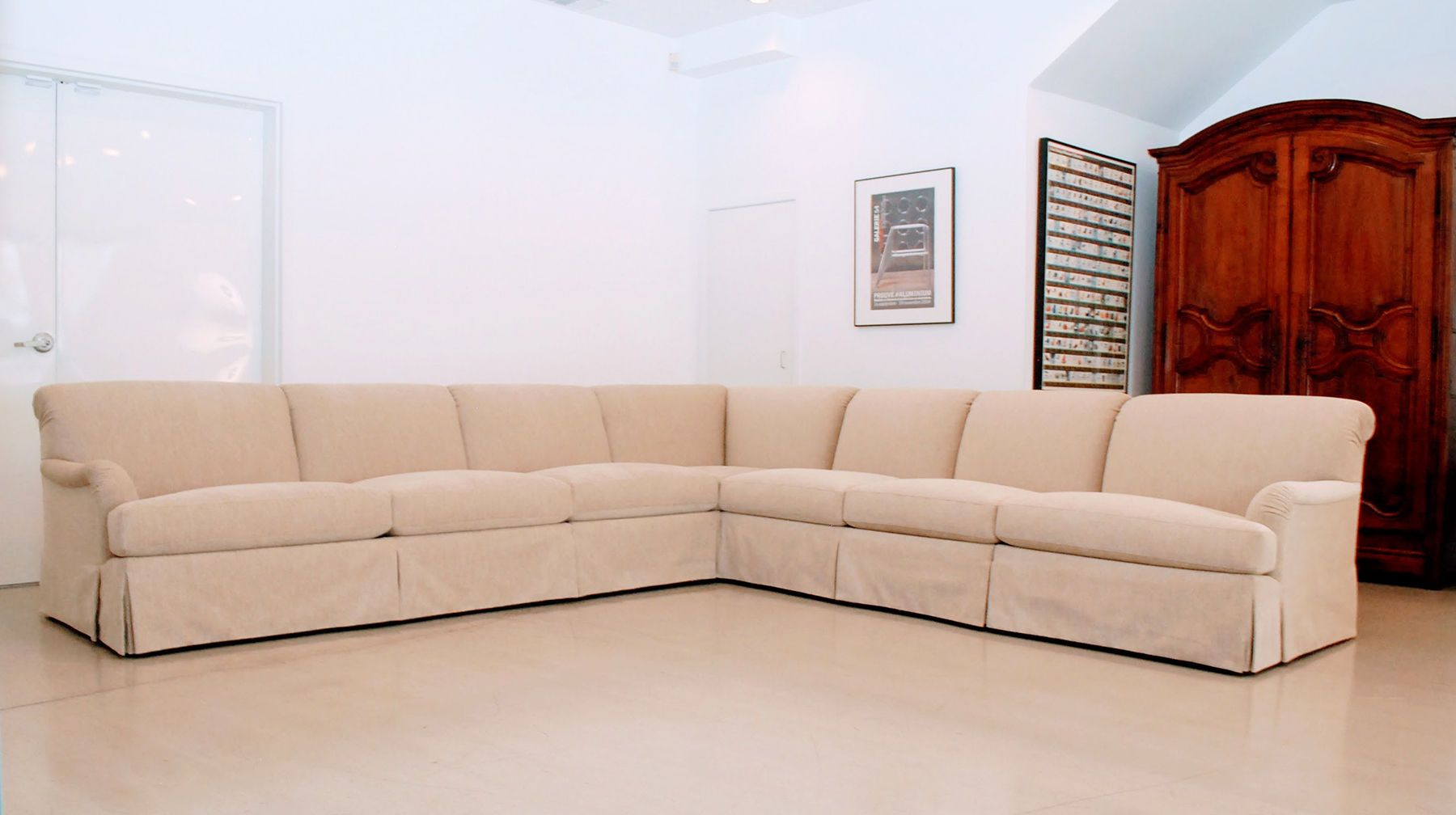 1 0 514 1bridgewatersectional 