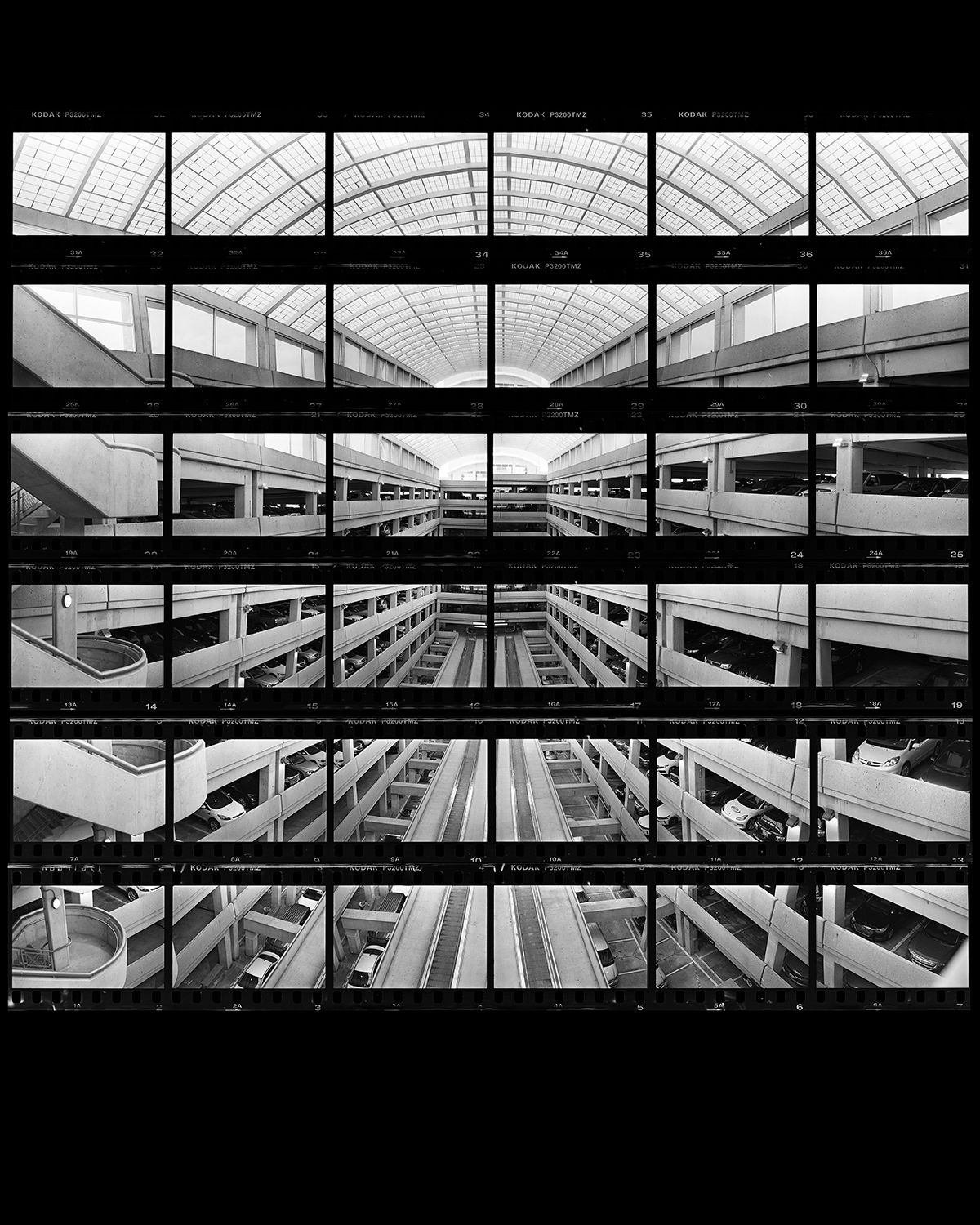 AirportParking.jpg