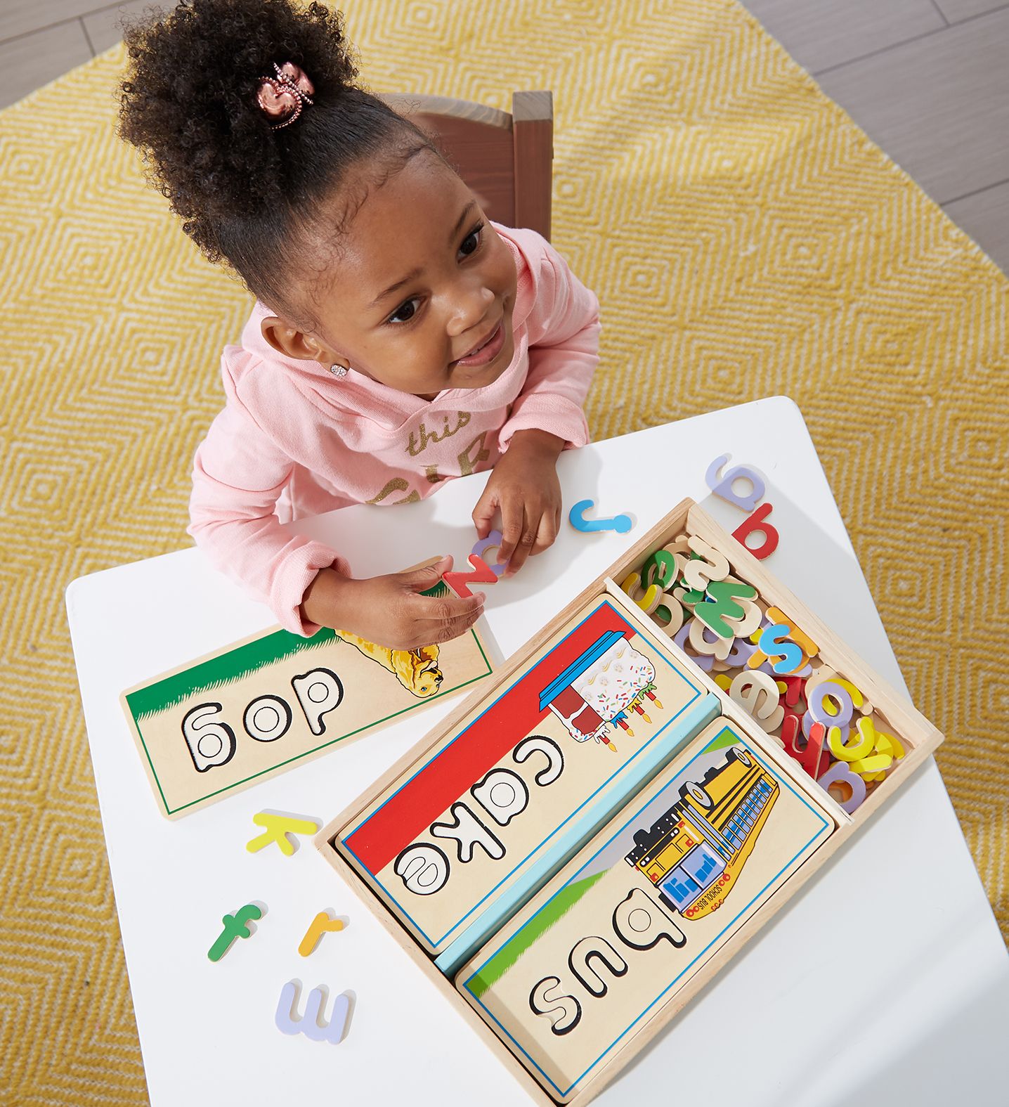 307628_Skill_Builders_0922_ED0076 1.jpg