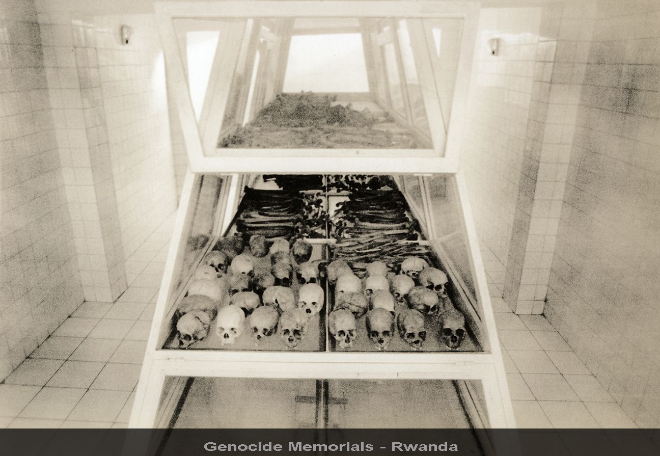 Ntarama basement215 copy.jpg