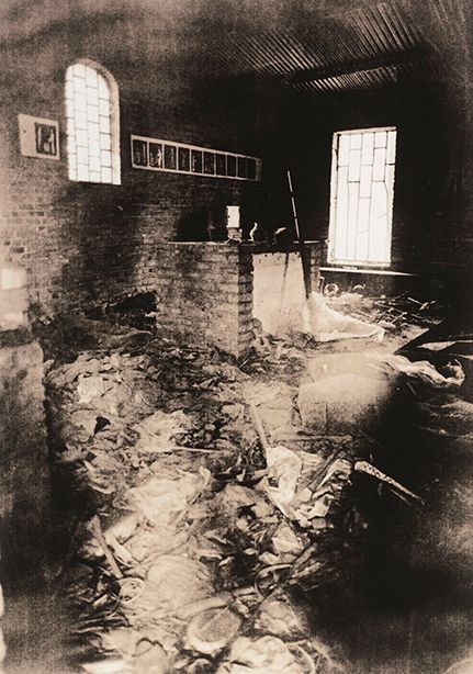 Altar - Ntarama copy.jpg