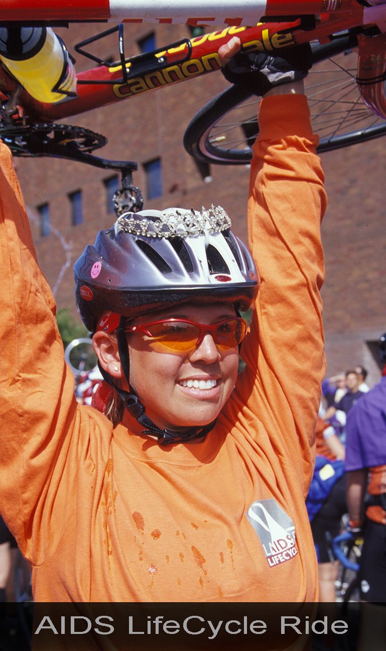 girl with bike copy.jpg