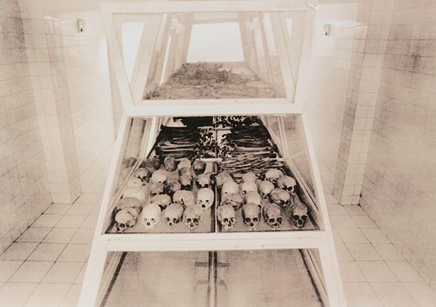 Nyamata Memorial copy.jpg