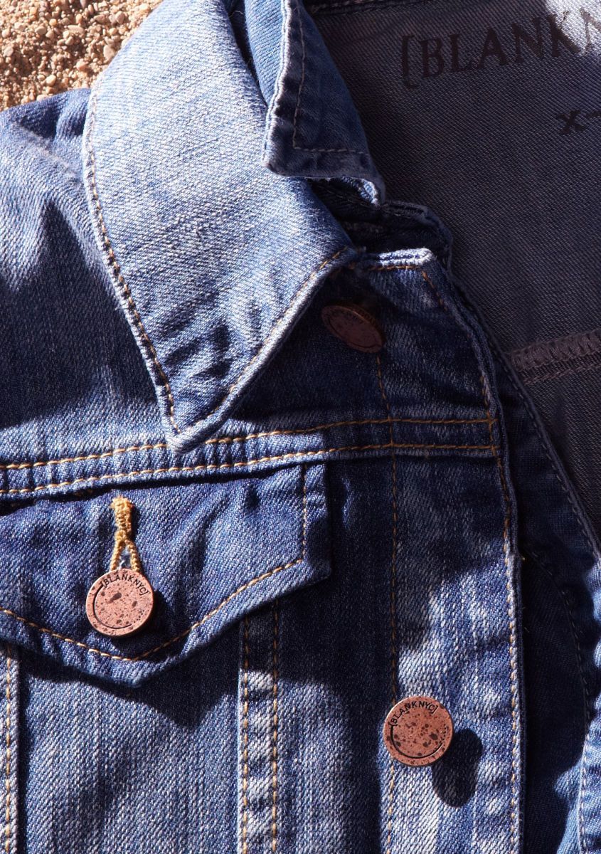 1denim_closeup.jpg