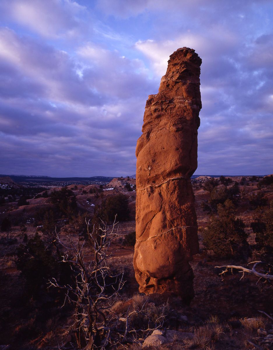 1kodachrome_basin_copy.jpg