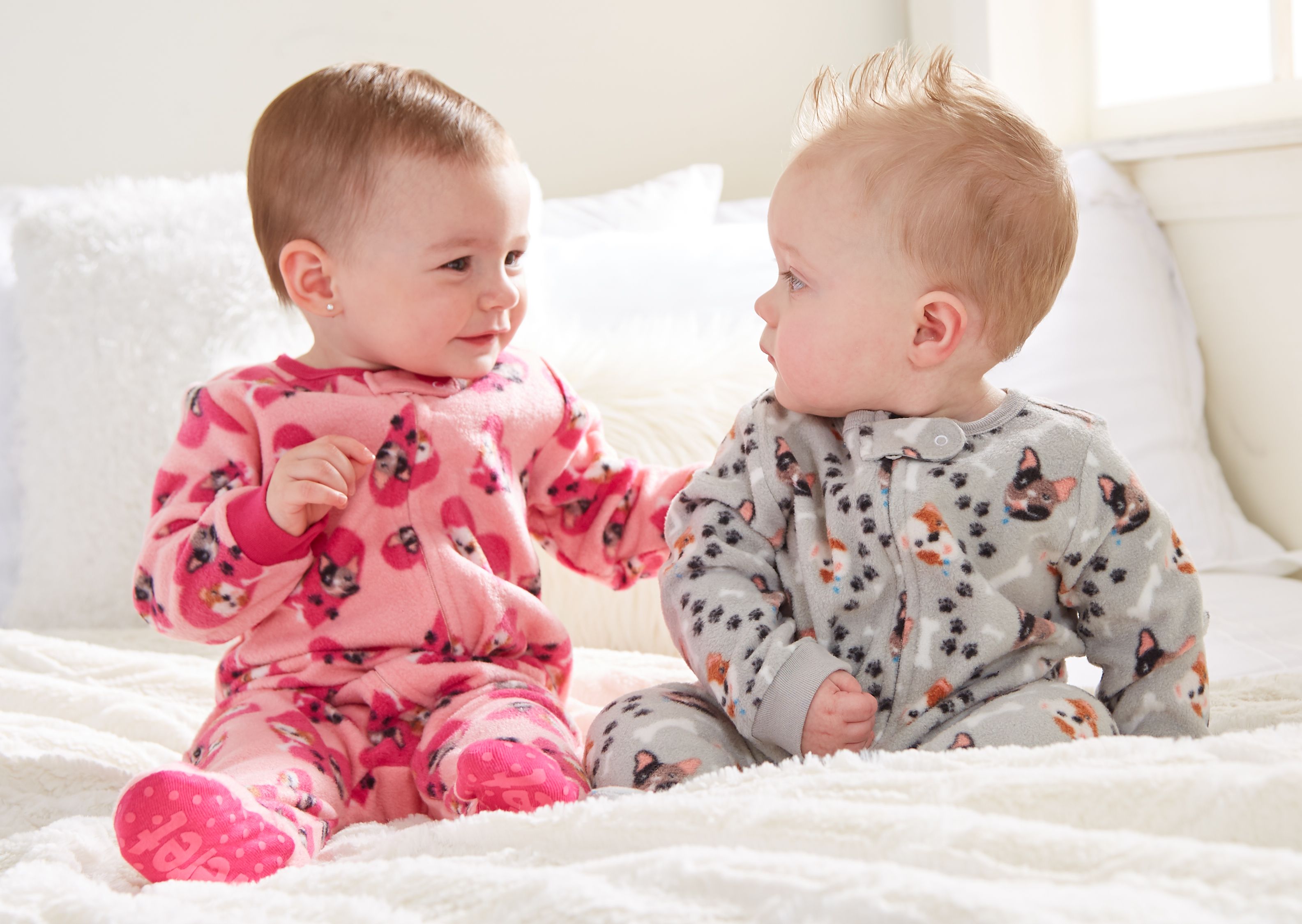 321316_Footie_Fun_0922_ED0241 1.jpg