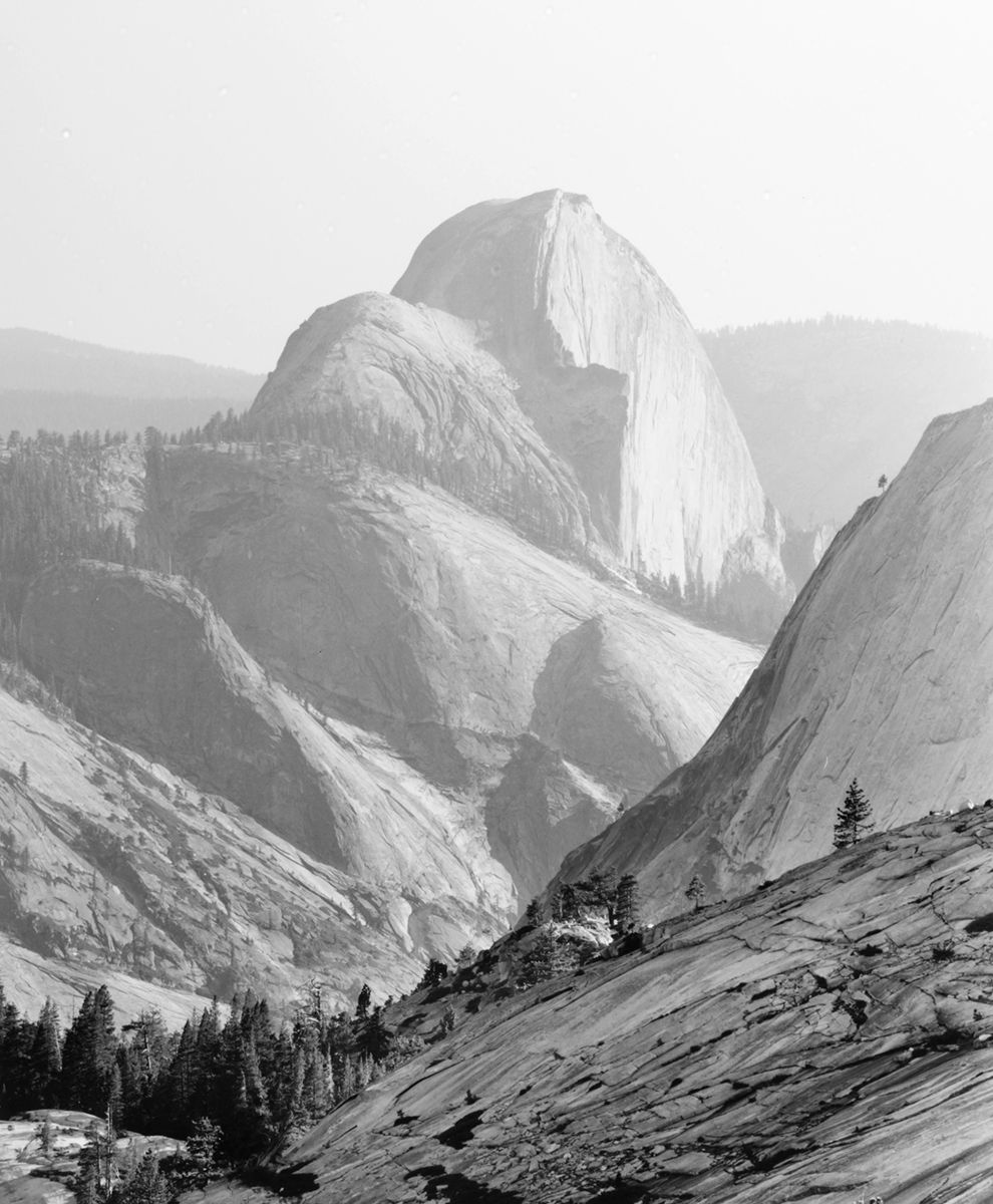 1half_dome_yosemite_copy.jpg