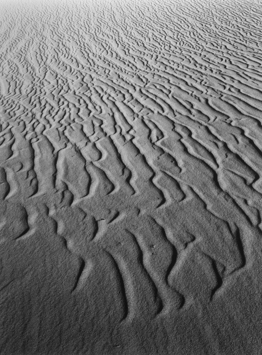 1death_valley_pattern.jpg