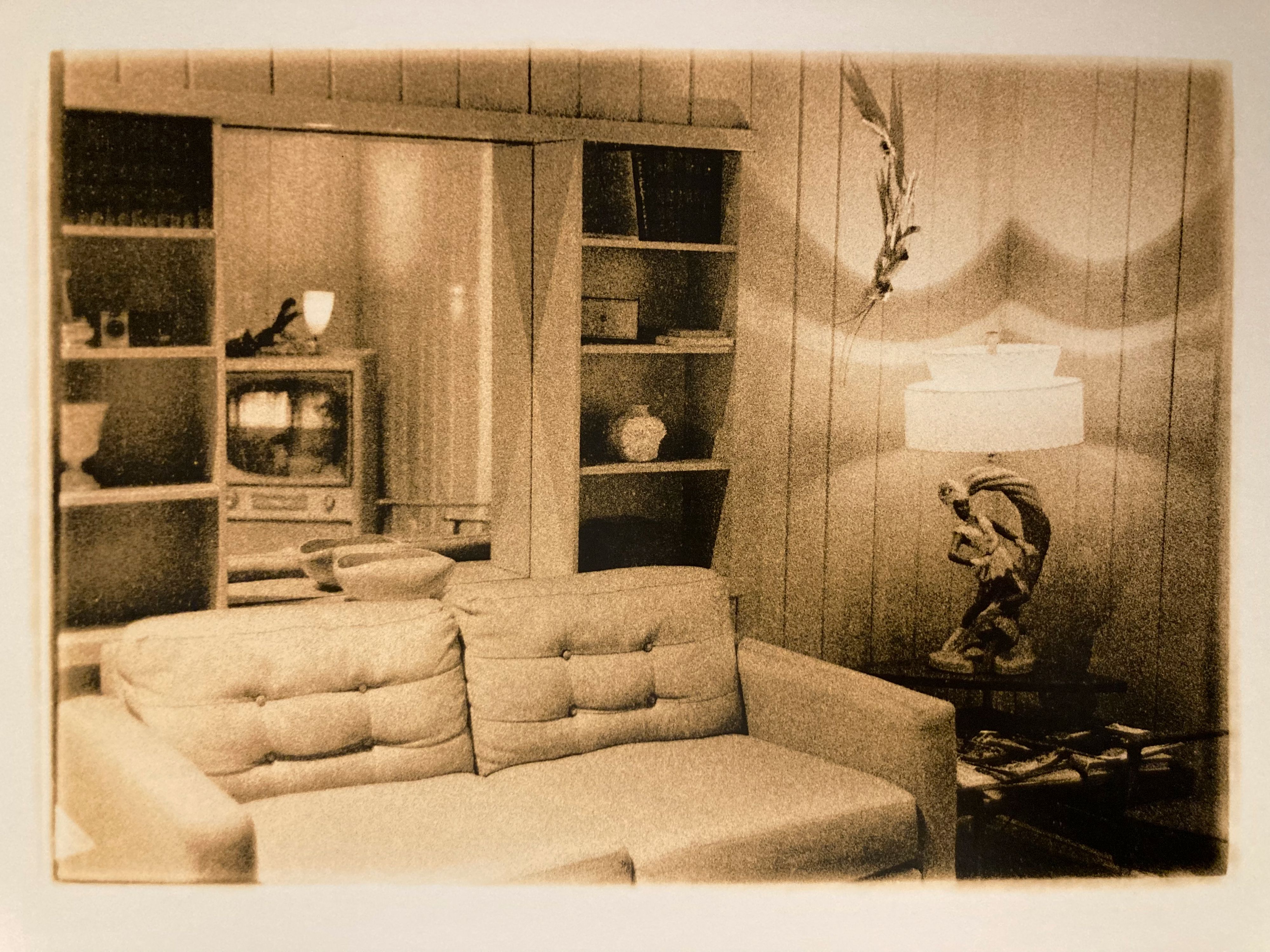 Not Real 70's Living Room.jpg