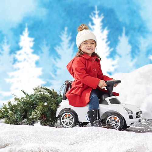 314539_BestRide_HP_2018_0926_CT1 copy.jpg