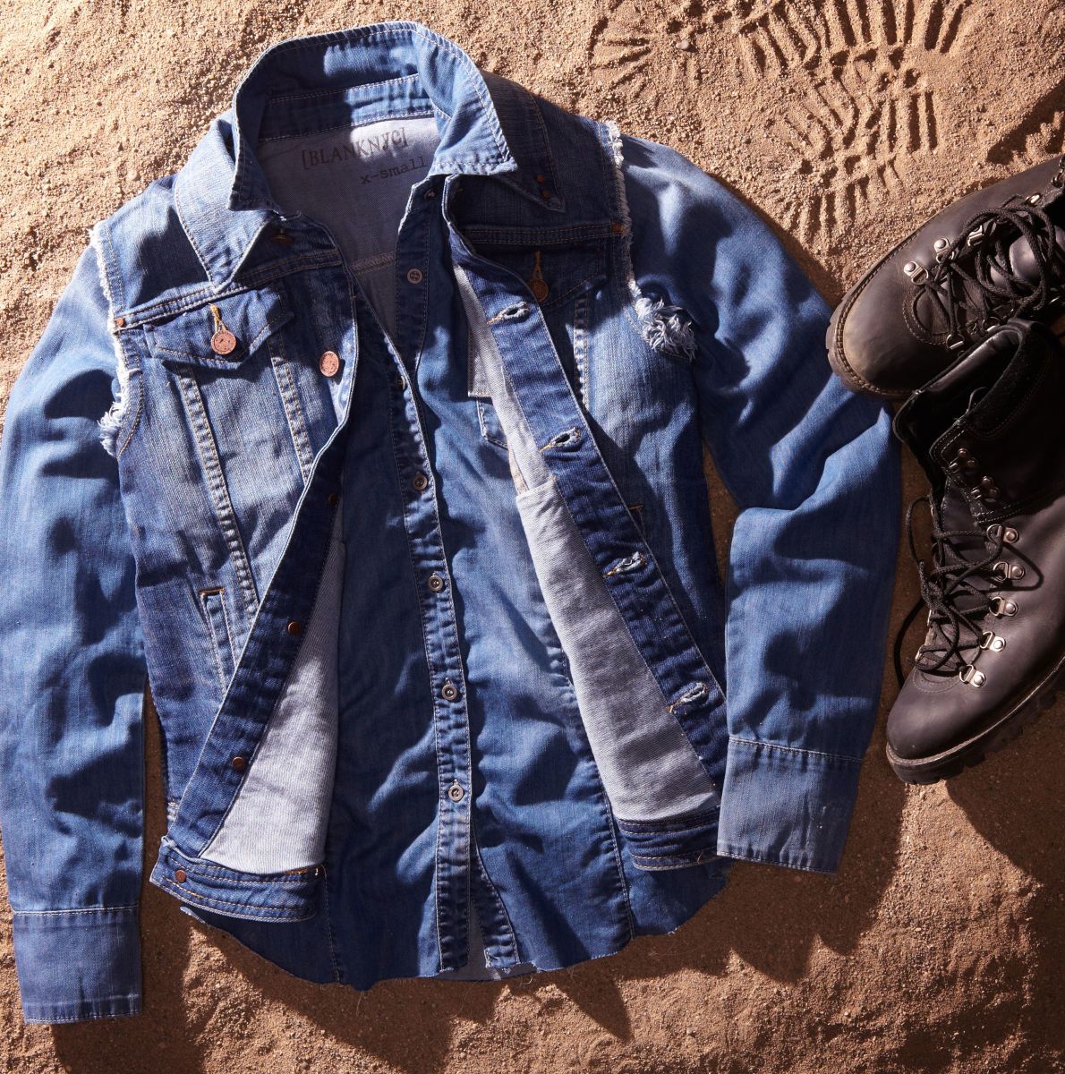 1denim_jacket.jpg