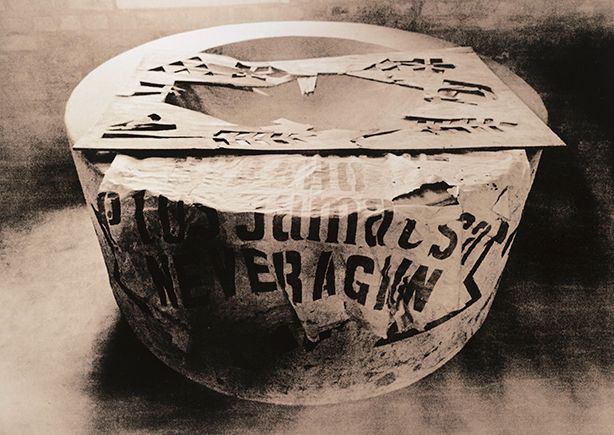 Never Again - Nyamata copy.jpg